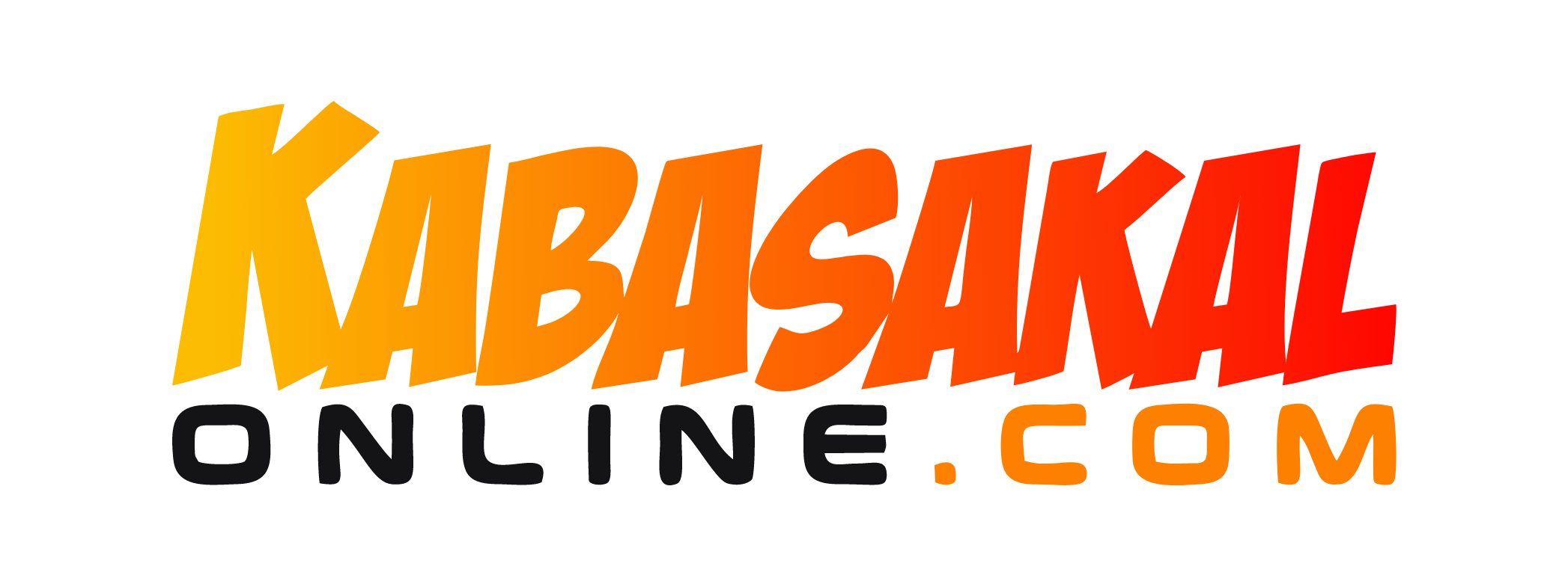 kabasakalonline.com logo